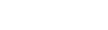 demasian